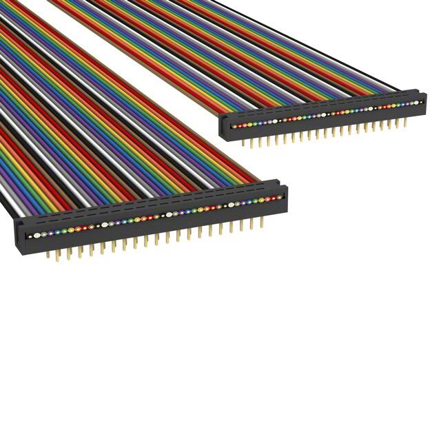 M6MMT-4018R3M