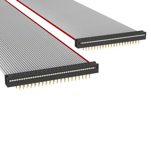 M6MMT-4018J3M