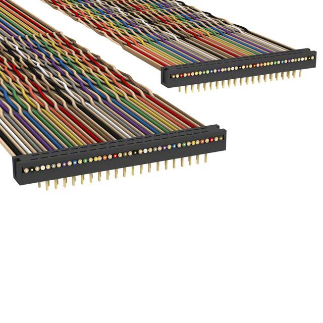 M6MMT-4040K3M
