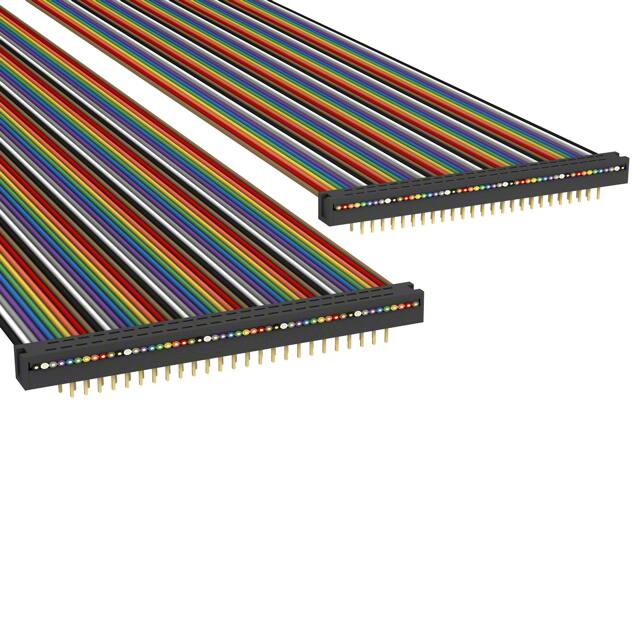 M6MMT-5018R3M