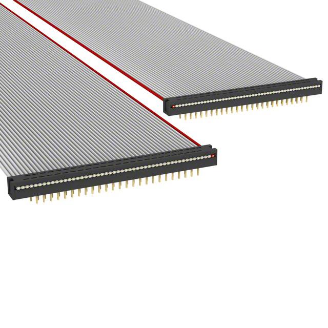 M6MMT-5018J3M