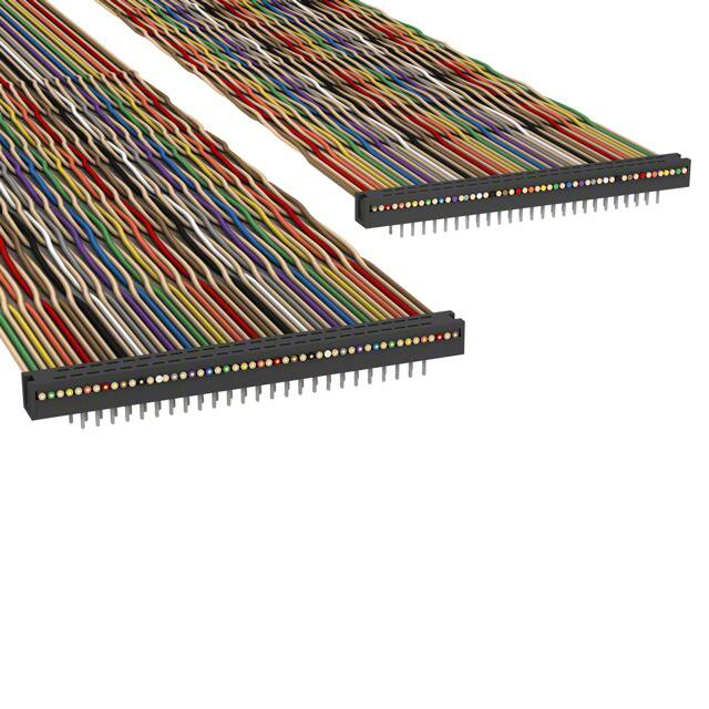 M6MMT-5020K3M