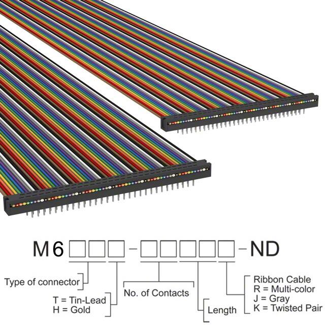 M6MMT-6006R3M