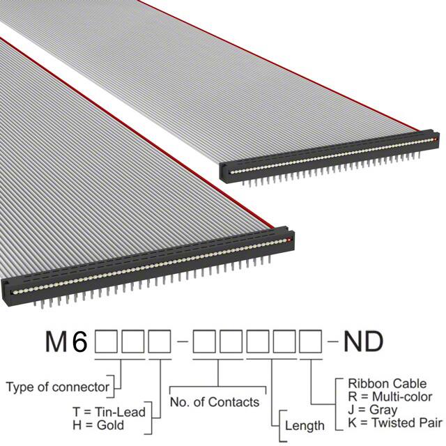 3M M6MMT-6006J
