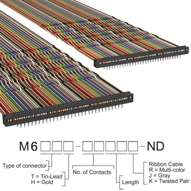 M6MMT-6040K3M