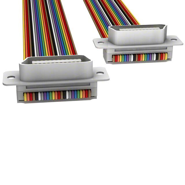 M7KKK-2406R3M