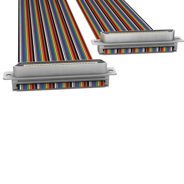 M7KKK-5010R3M