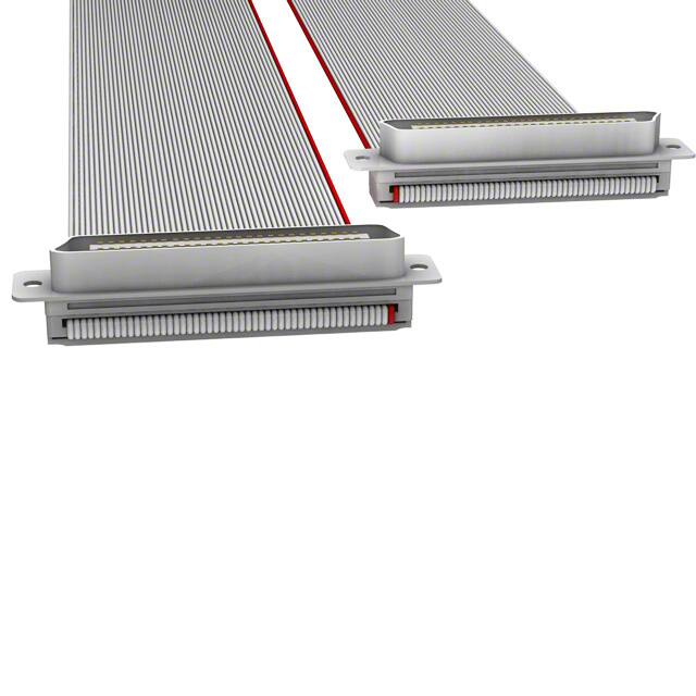 M7KKK-5010J3M