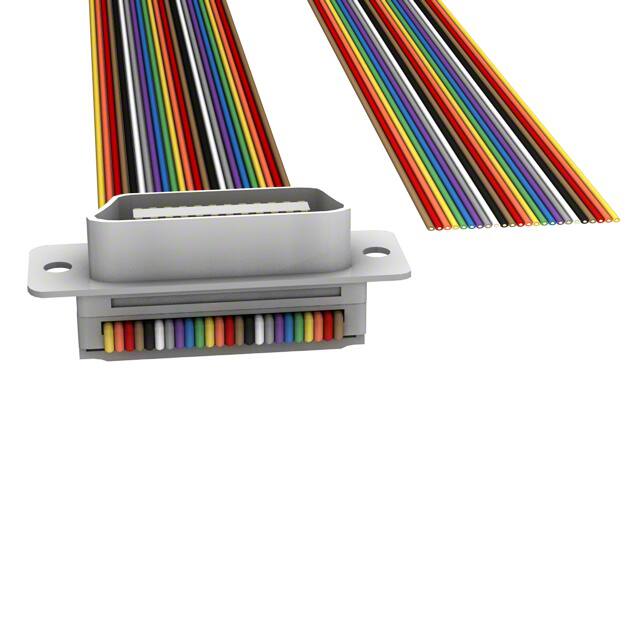 M7KXK-2406R3M