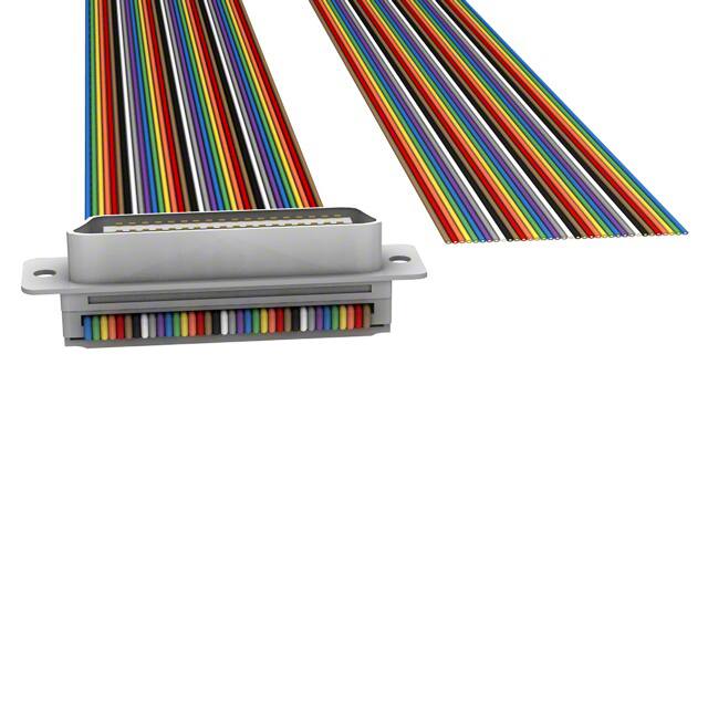M7KXK-3610R3M