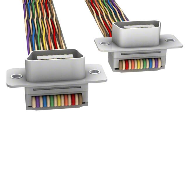 M7LLK-1405K3M