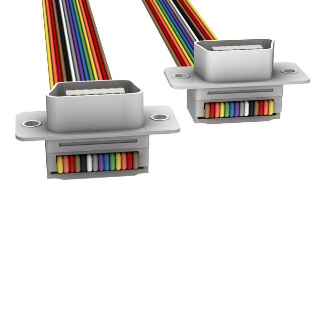 M7LLK-1406R3M