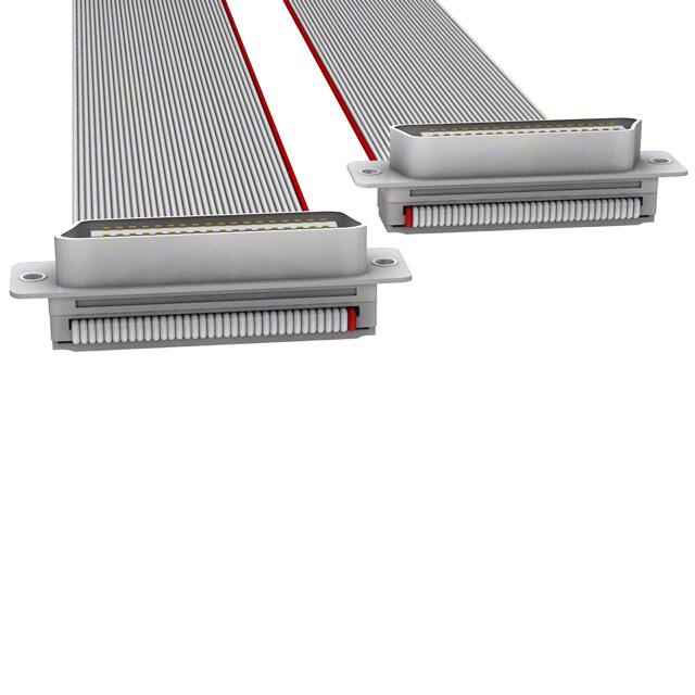 M7LLK-3606J3M