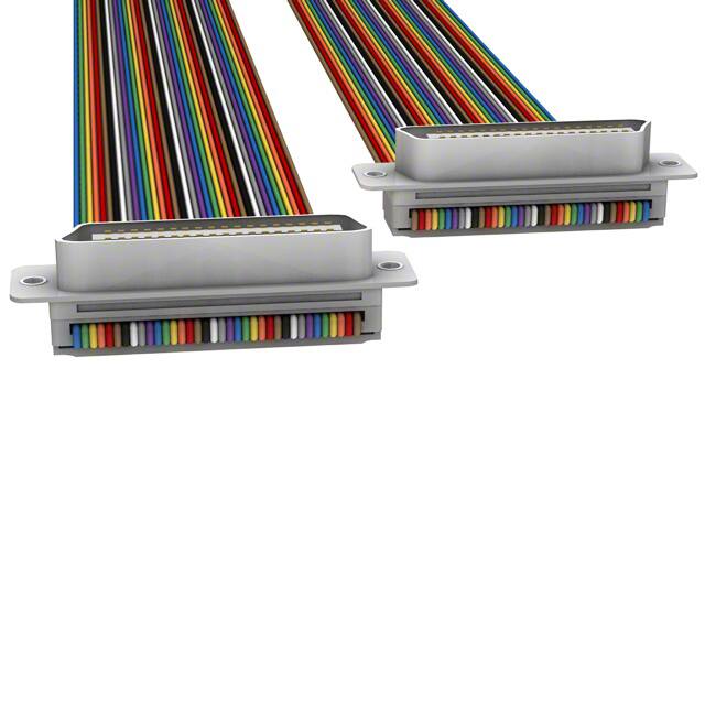M7LLK-3606R3M