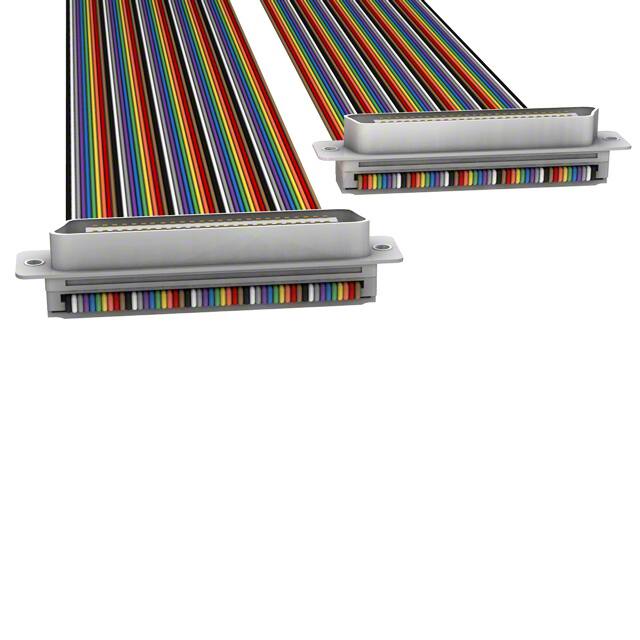 M7LLK-5010R3M