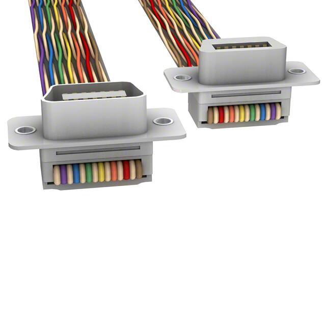 M7LTK-1405K3M