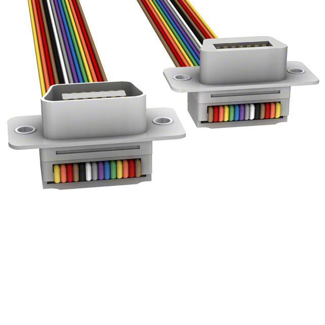 M7LTK-1406R3M