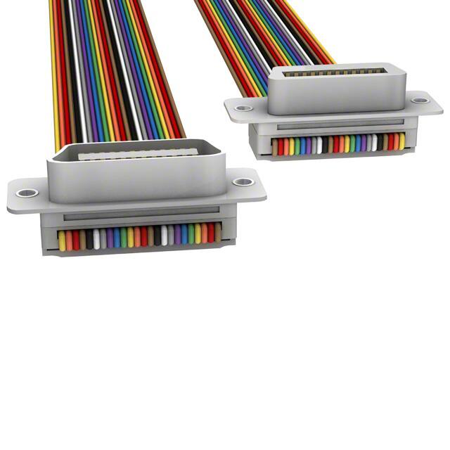 M7LTK-2406R3M