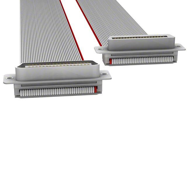 M7LTK-3606J3M