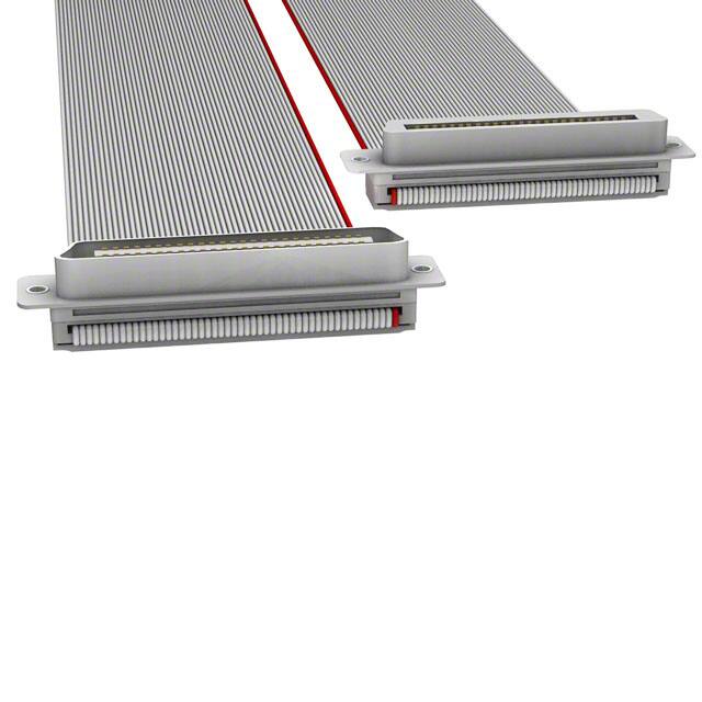 M7LTK-5010J3M
