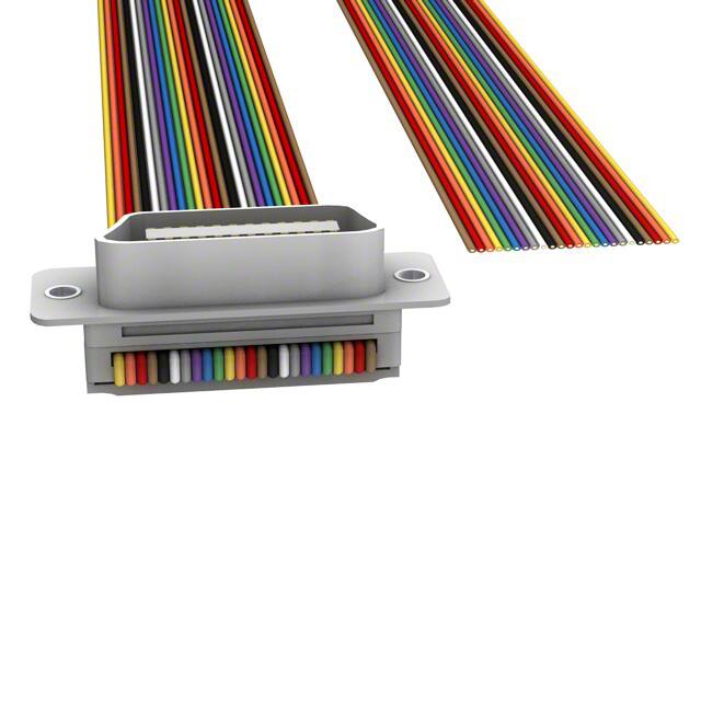 M7LXK-2406R3M