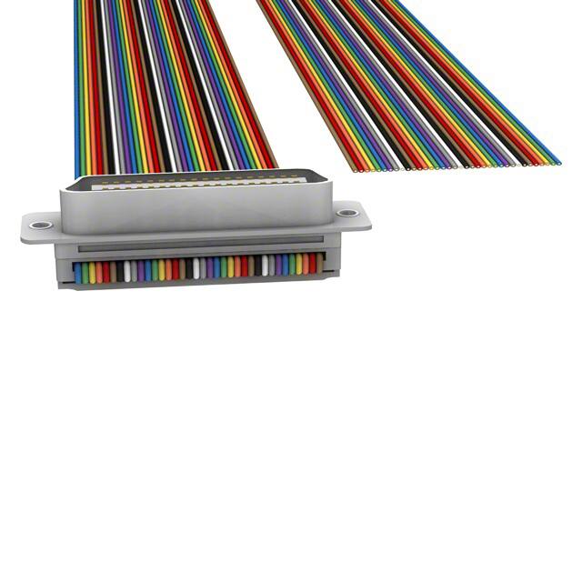 M7LXK-3606R3M