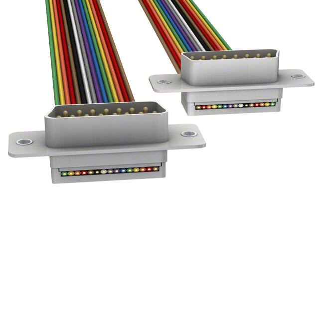M7NNK-1506R3M