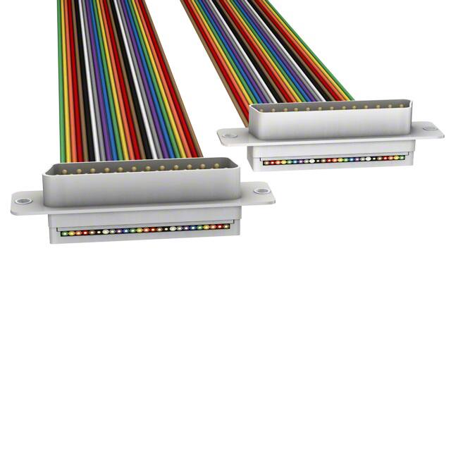 M7NNK-2506R3M