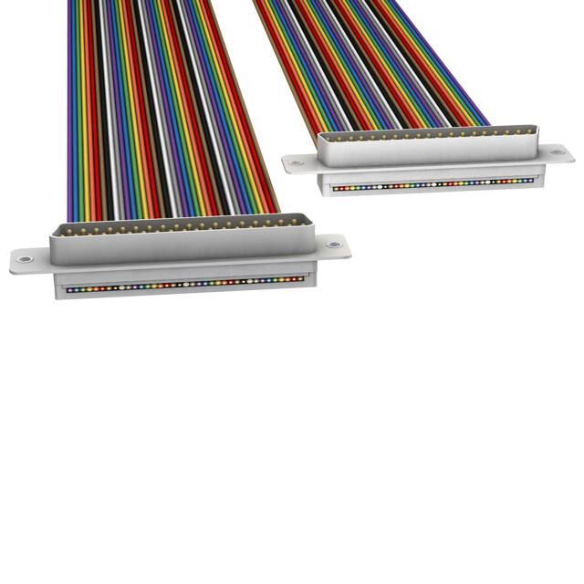 M7NNK-3710R3M