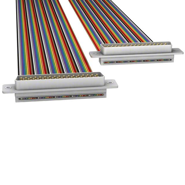 M7NNK-5010R3M