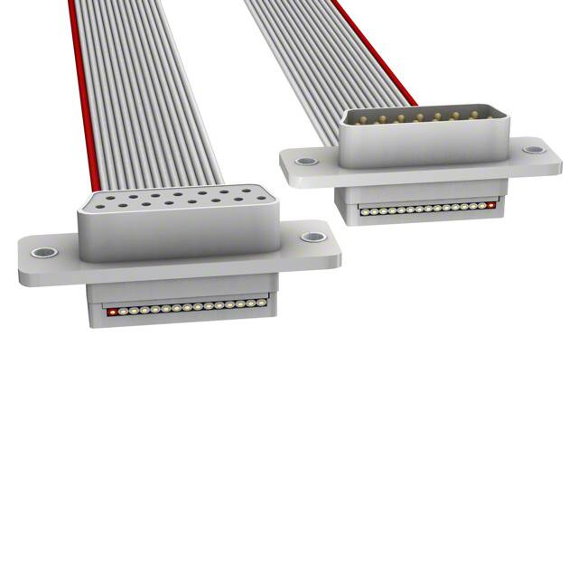 M7NOK-1506J3M
