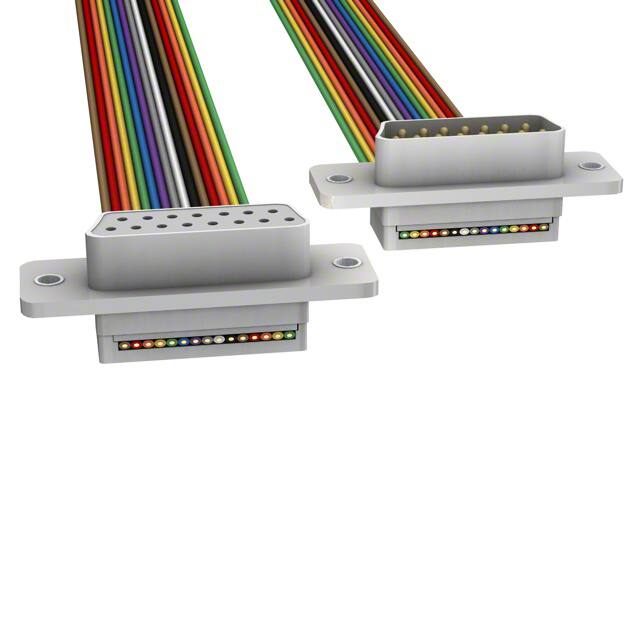 M7NOK-1506R3M