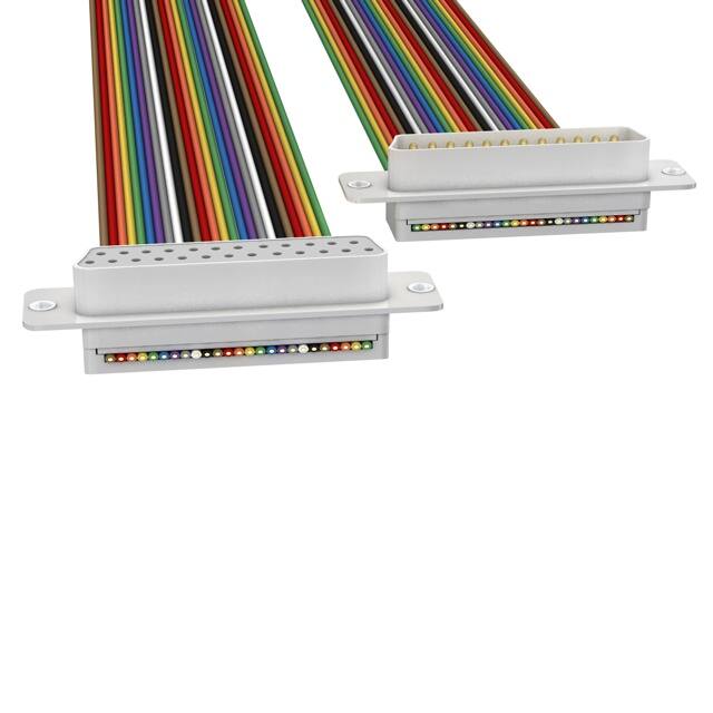 M7NOK-2506R3M