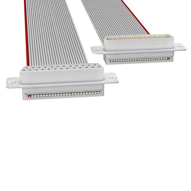 M7NOK-2510J3M