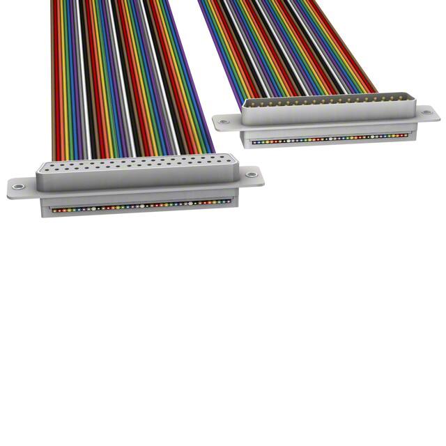 M7NOK-3710R3M