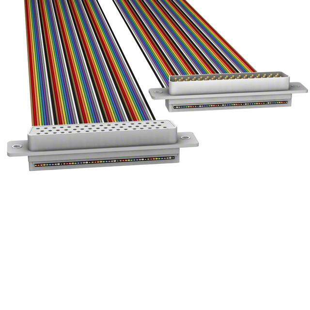 M7NOK-5010R3M