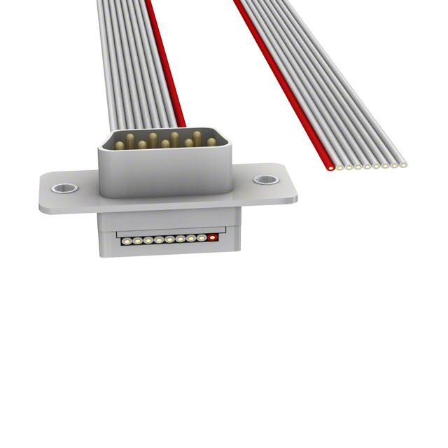 M7NXK-0906J3M