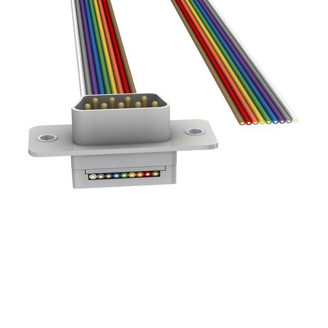 M7NXK-0910R3M