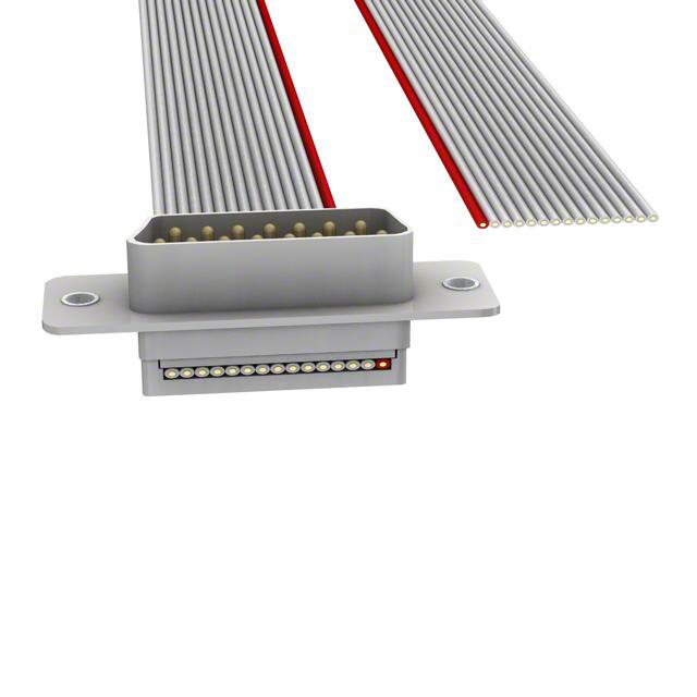 M7NXK-1510J3M