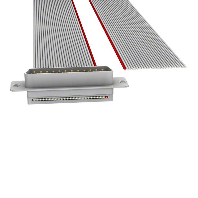 M7NXK-2510J3M