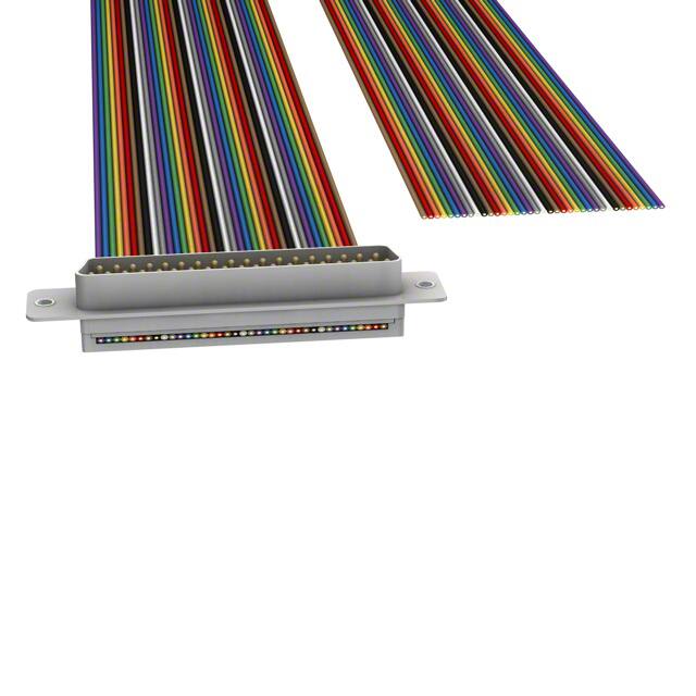 M7NXK-3710R3M