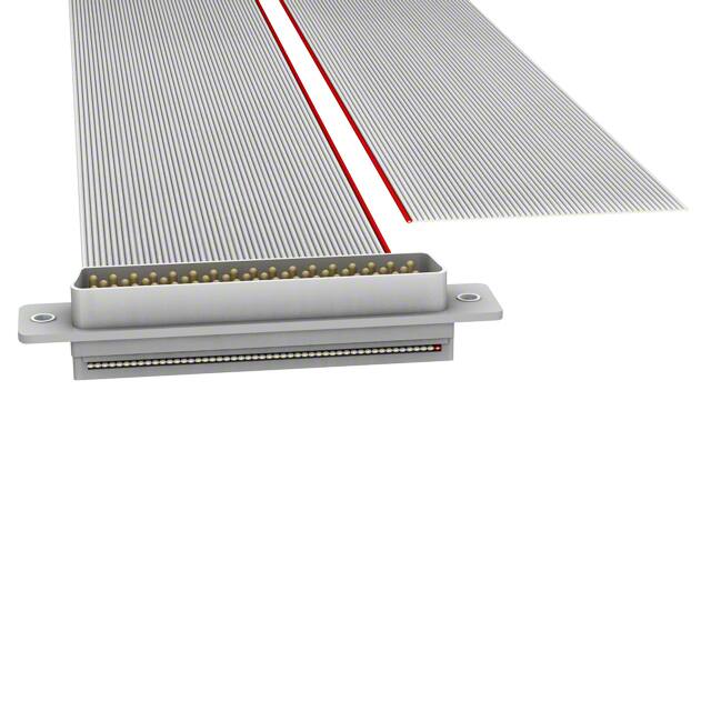 M7NXK-5010J3M