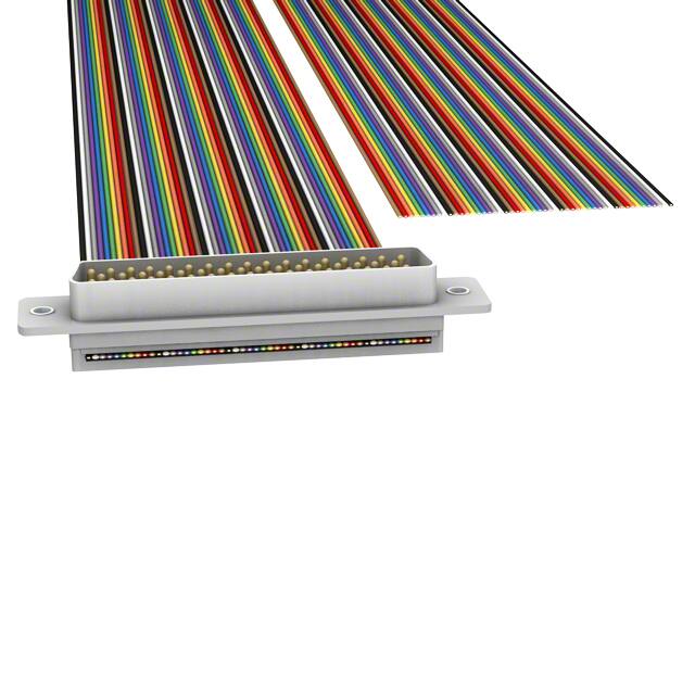 M7NXK-5010R3M