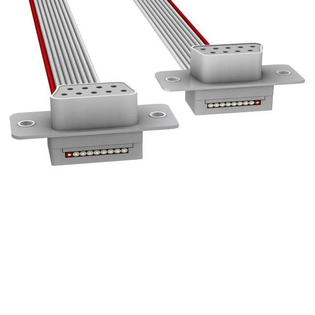M7OOK-0910J3M