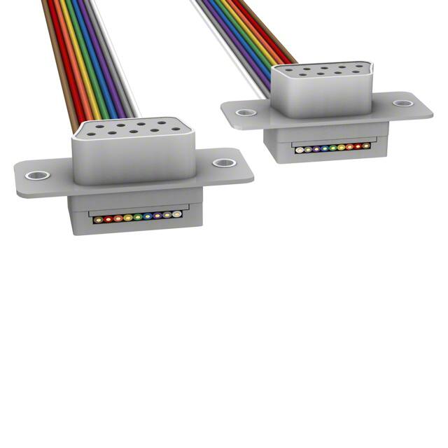 M7OOK-0910R3M
