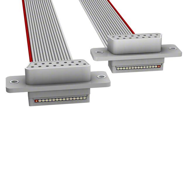 M7OOK-1506J3M