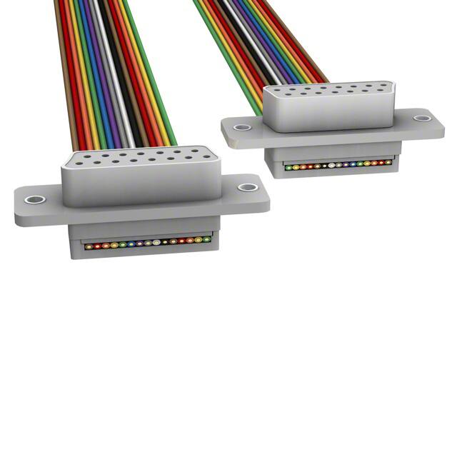 M7OOK-1506R3M