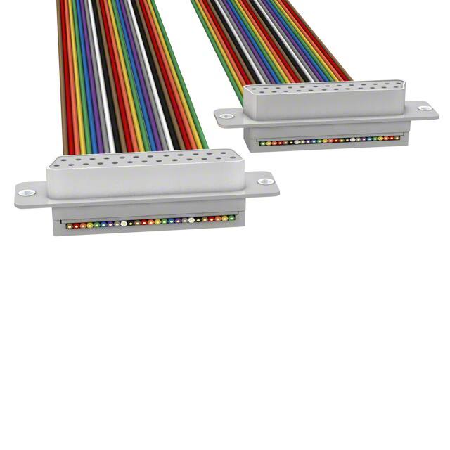 M7OOK-2506R3M