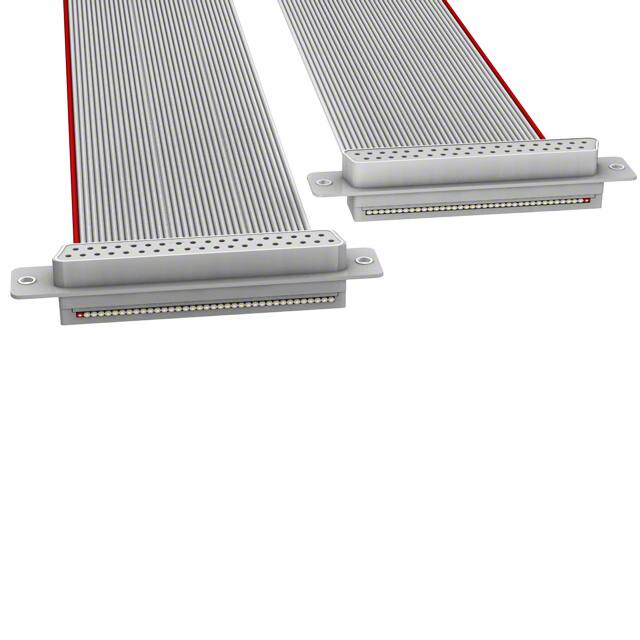 M7OOK-3706J3M