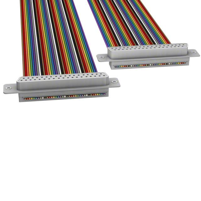 M7OOK-3706R3M